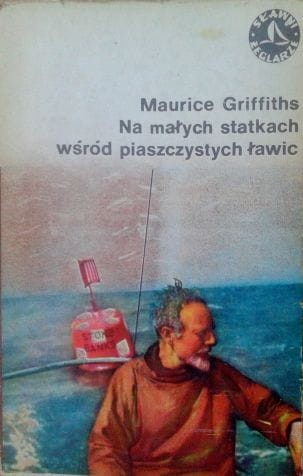 Zdjęcie-0122.jpg