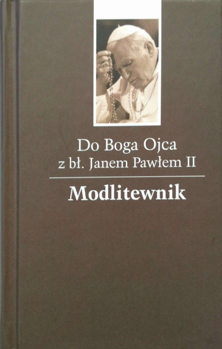 Nowy Dokument 2017-05-18_20.jpg