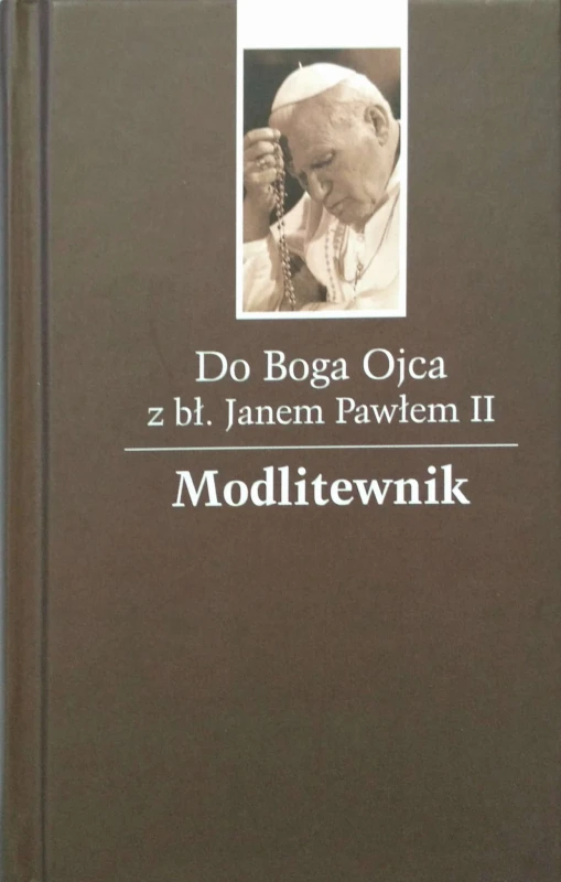 Nowy Dokument 2017-05-18_20.jpg
