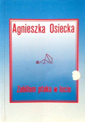 Nowy Dokument 2018-02-16_29.jpg