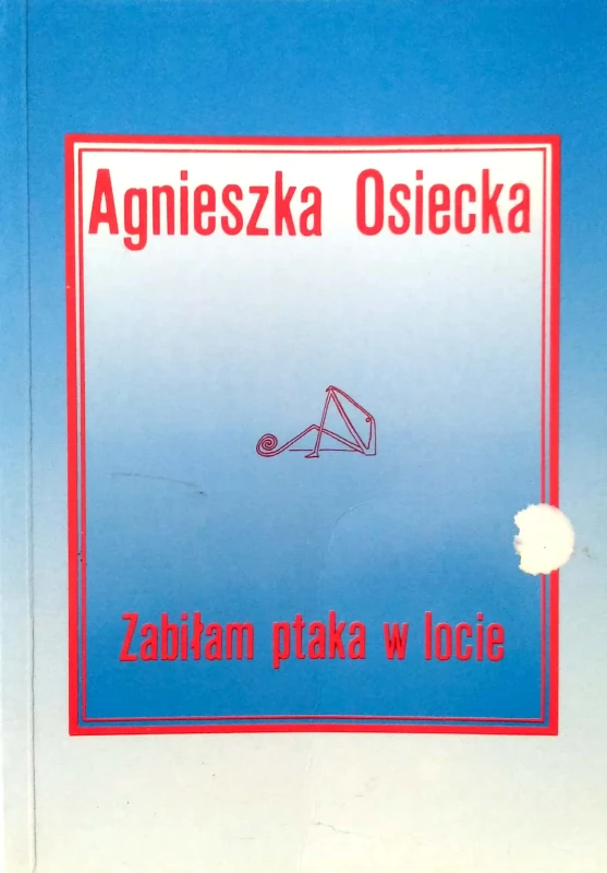 Nowy Dokument 2018-02-16_29.jpg