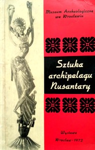 Sztuka Archipelagu Nusantary