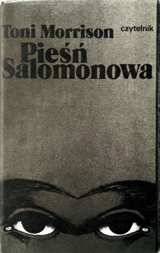 Nowy Dokument 2017-04-19_11.jpg