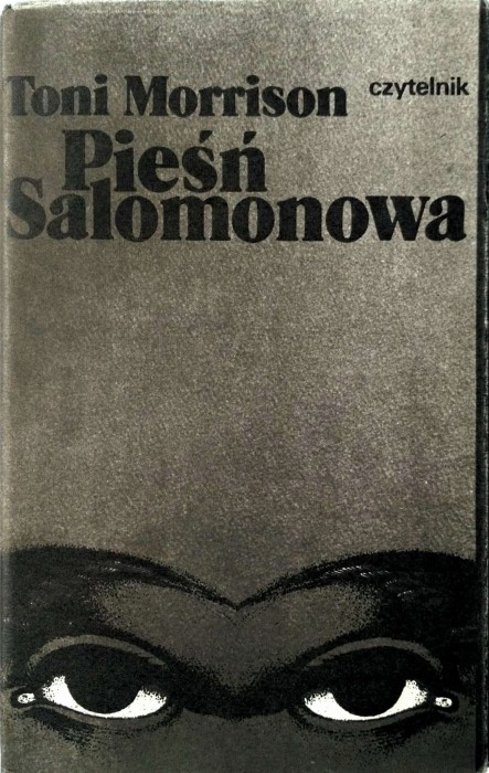 Nowy Dokument 2017-04-19_11.jpg