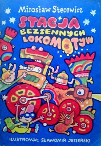 Zdjęcie-0214.jpg