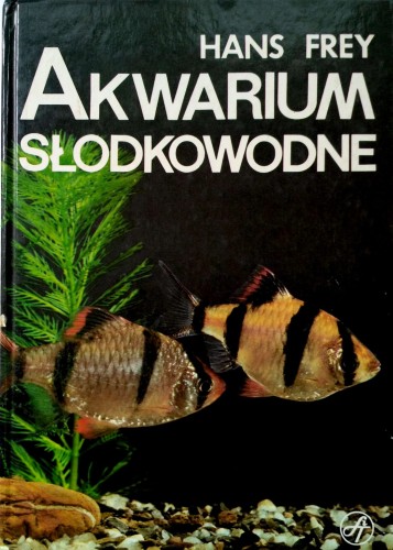 Nowy Dokument 2017-04-03_17.jpg