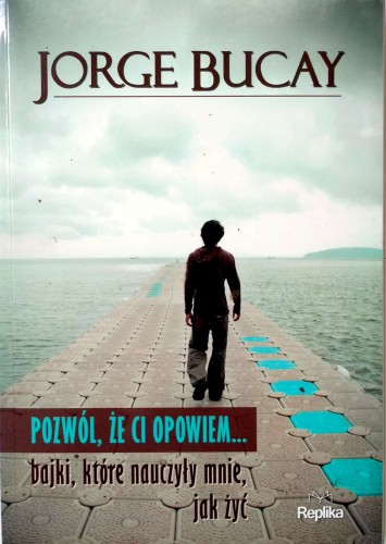 Nowy Dokument 2017-07-18_15.jpg