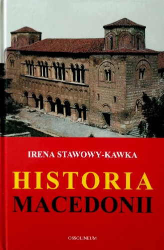 Nowy Dokument 2017-10-25_19.jpg
