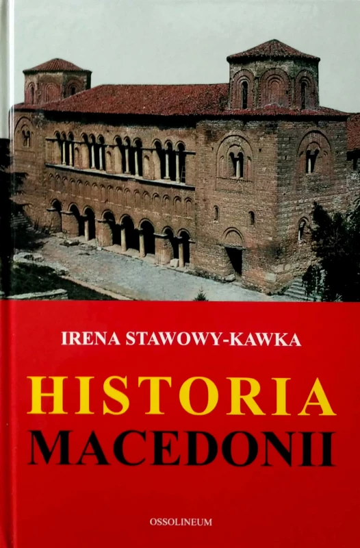 Nowy Dokument 2017-10-25_19.jpg
