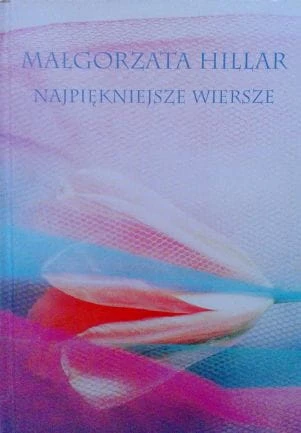 Zdjęcie-0041.jpg