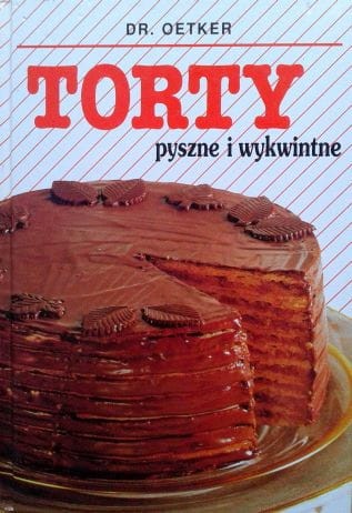 Zdjęcie-0221.jpg