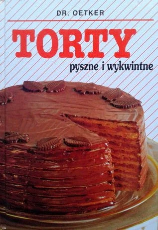 Zdjęcie-0221.jpg