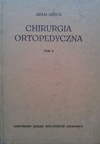 Zdjęcie-0026.jpg