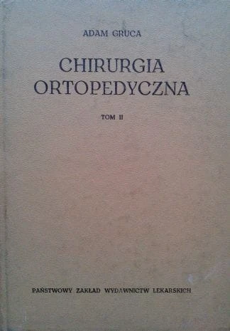 Zdjęcie-0026.jpg
