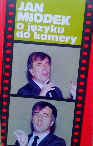 Zdjęcie-0113.jpg