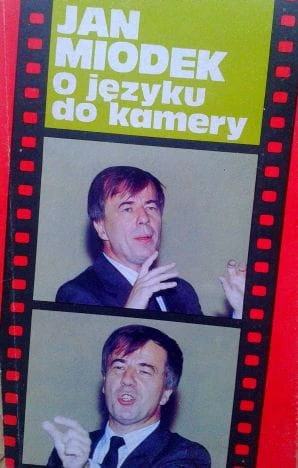 Zdjęcie-0113.jpg