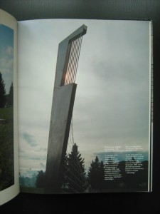 Zdjecia 009.jpg