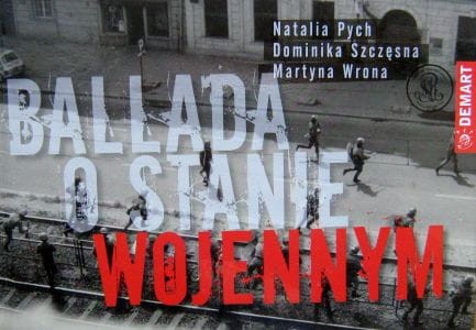 036.JPG
