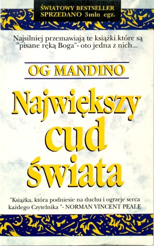 Nowy Dokument 2018-04-25_16.jpg