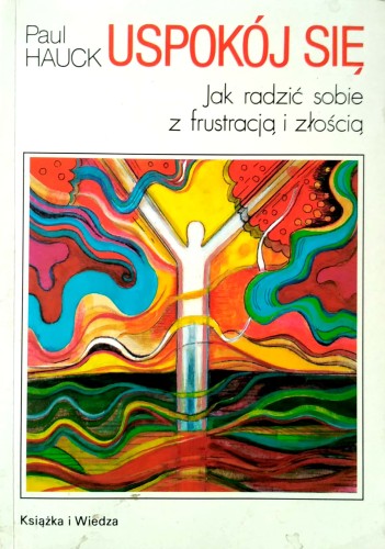 Nowy Dokument 2018-01-19_6.jpg