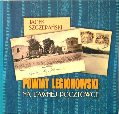 Nowy Dokument 2018-08-10_8.jpg