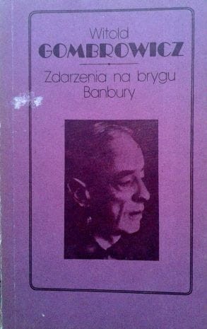 Zdjęcie-0294.jpg