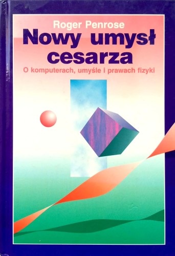 Nowy Dokument 2018-04-09_6.jpg