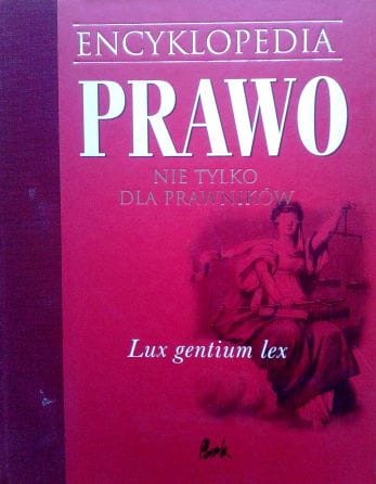 Zdjęcie-0208.jpg