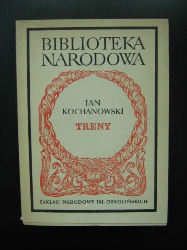Zdjecia 105.jpg