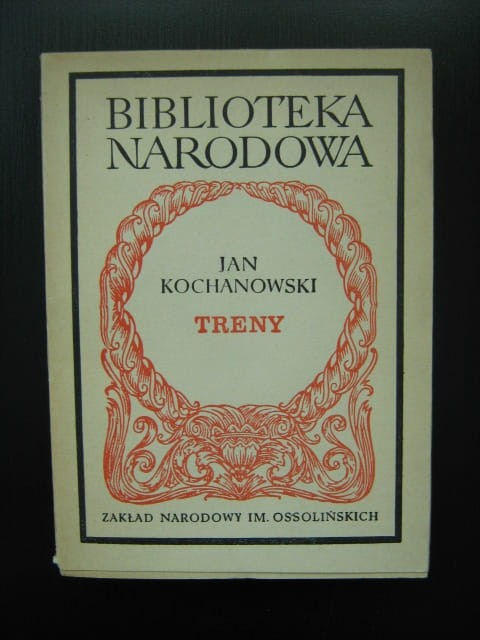 Zdjecia 105.jpg