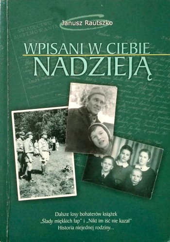 Nowy Dokument 2018-03-23_19.jpg