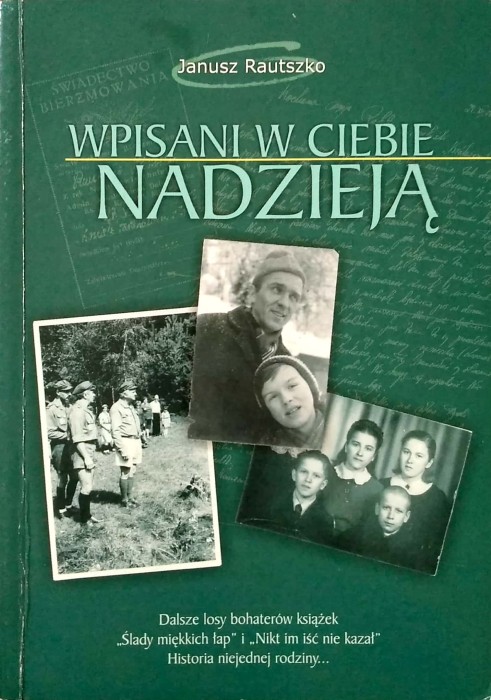 Nowy Dokument 2018-03-23_19.jpg