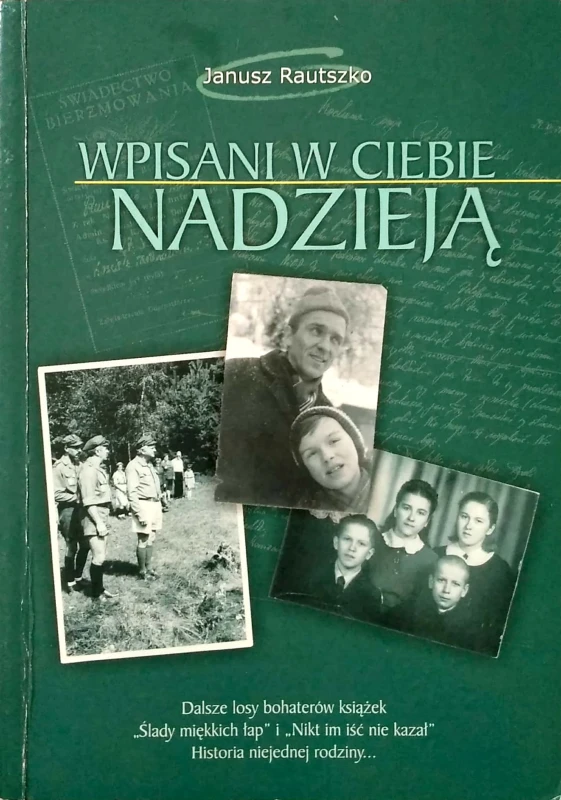 Nowy Dokument 2018-03-23_19.jpg