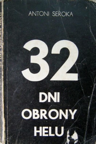 005.JPG
