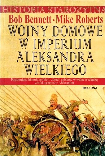 Nowy Dokument 2018-05-21_20.jpg