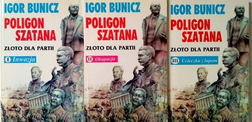 Nowy Dokument 2018-01-03_16.jpg