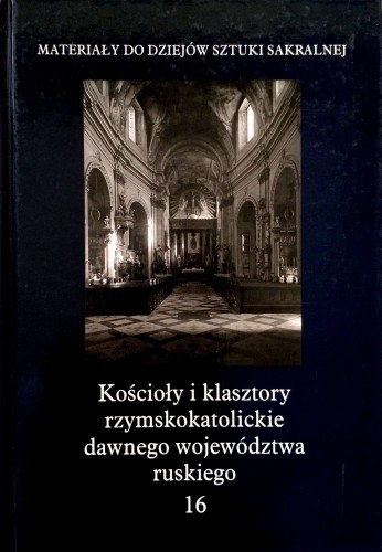 Nowy Dokument 2017-06-02_43.jpg