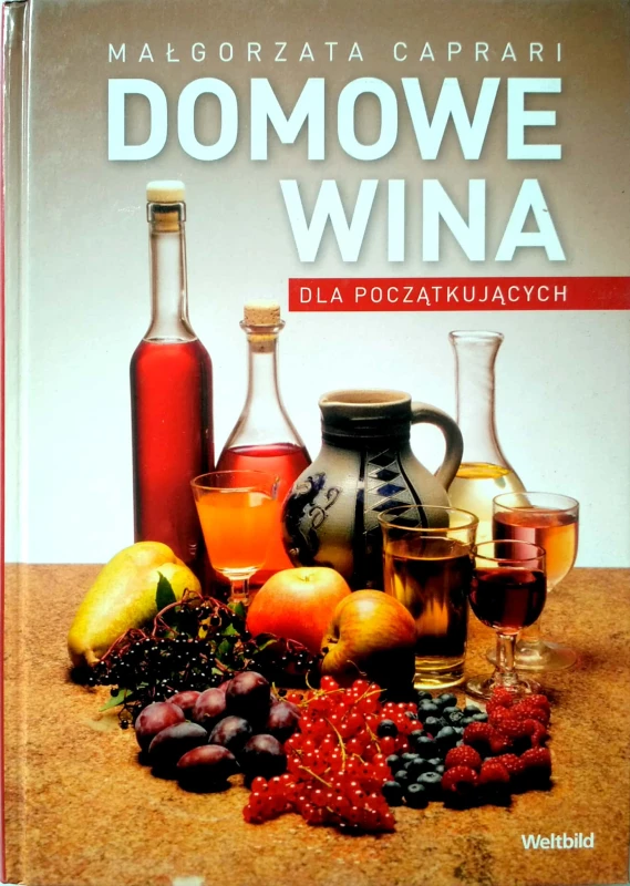 Nowy Dokument 2017-08-17_47.jpg