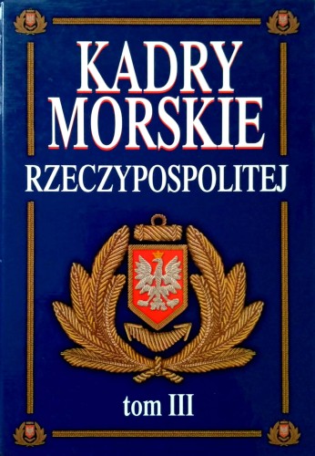 Nowy Dokument 2017-11-17_12.jpg