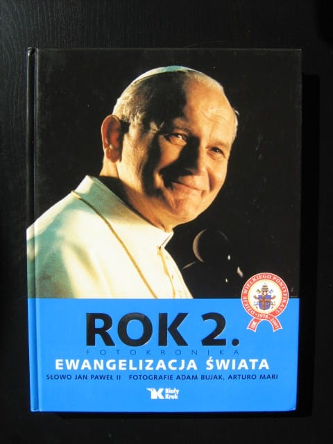Zdjecia 011.jpg