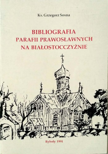 Nowy Dokument 2017-10-23_52.jpg