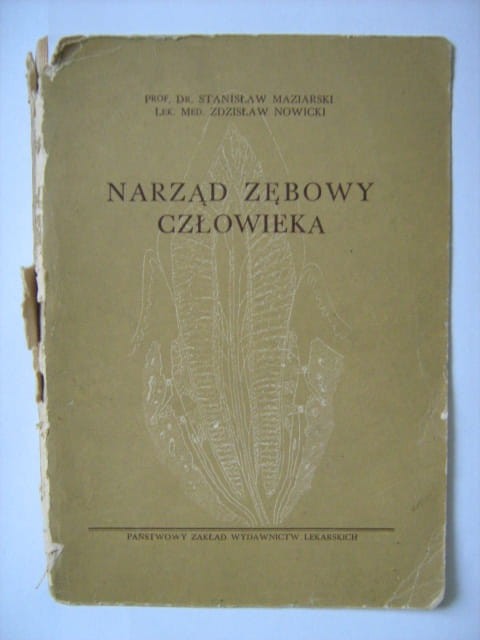 Zdjecia 018.jpg