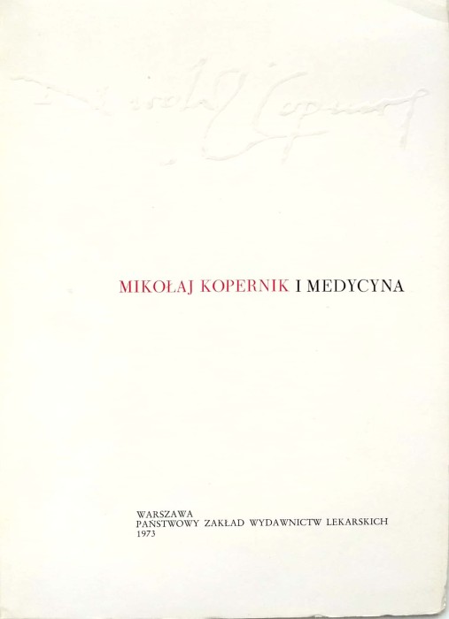 Nowy Dokument 2018-04-04_1.jpg