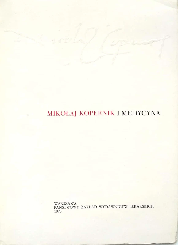 Nowy Dokument 2018-04-04_1.jpg