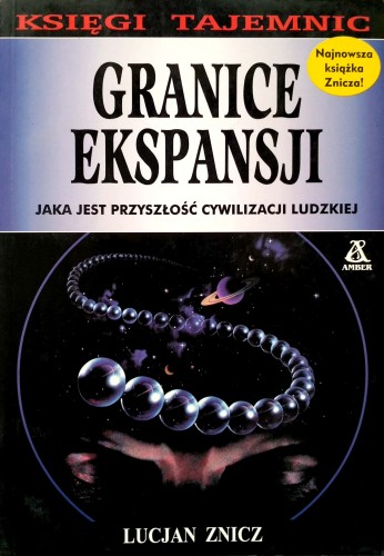 Nowy Dokument 2017-08-11_9.jpg
