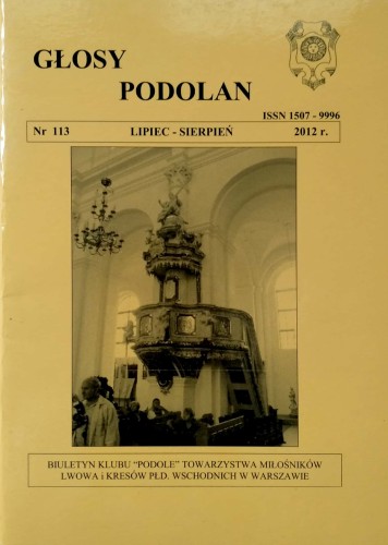 Nowy Dokument 2018-03-28_25.jpg
