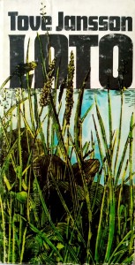 Tove Jansson, Lato