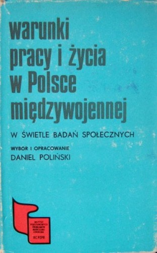 050.JPG