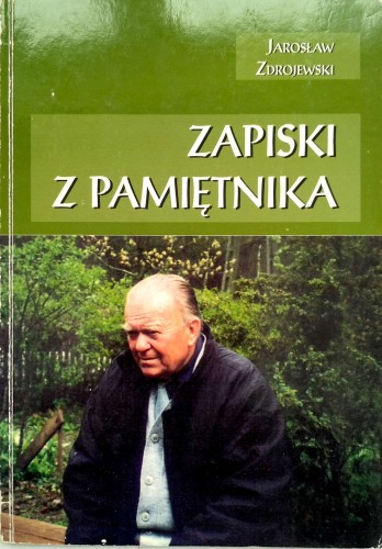 Nowy Dokument 2017-07-31_51.jpg