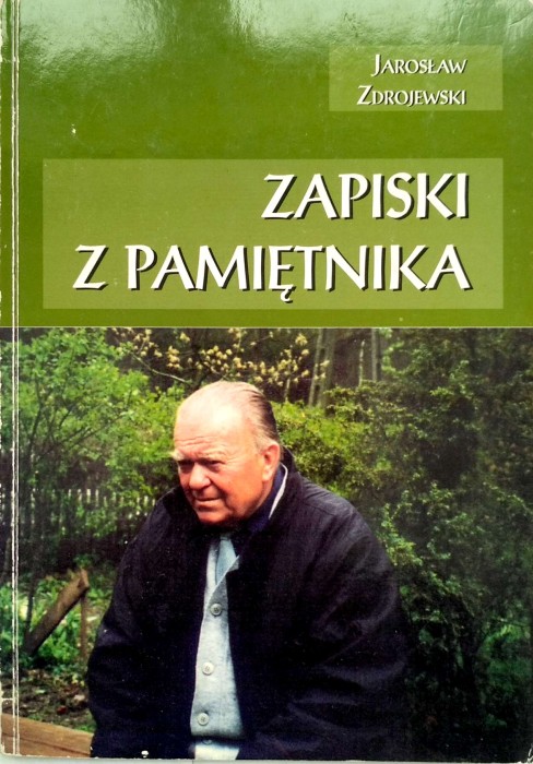 Nowy Dokument 2017-07-31_51.jpg